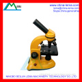 /msite/products/detail/productid/18215146/id/186226.html